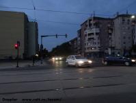 Imagine atasata: Stefan cel Mare - 2015.05.04 - 02.jpg